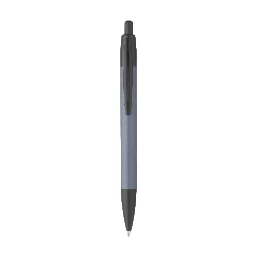Brush stylo publicitaire