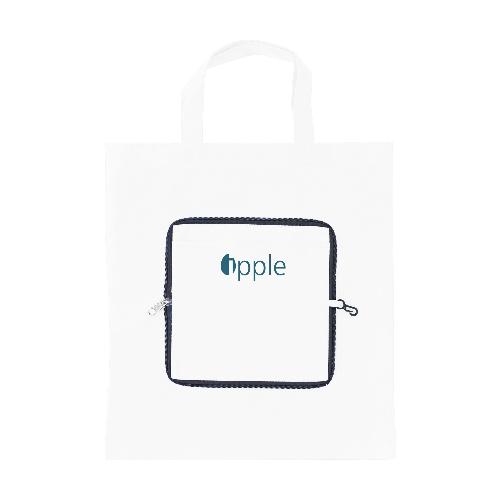 SmartShopper sac pliable publicitaire