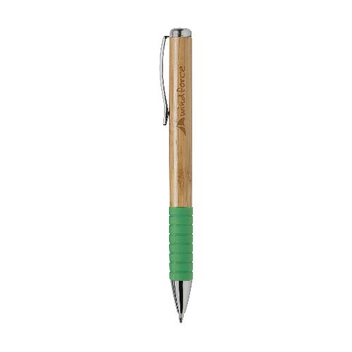 BambooWrite stylo publicitaire