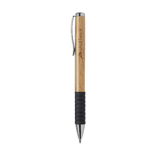 BambooWrite stylo publicitaire