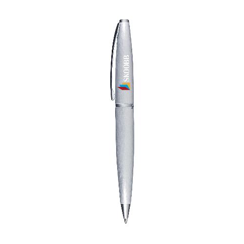 SilverPoint stylo publicitaire