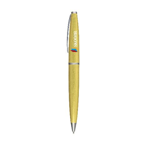 SilverPoint stylo publicitaire