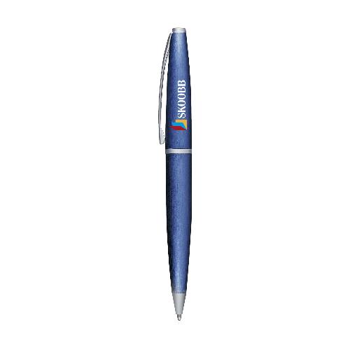 SilverPoint stylo publicitaire