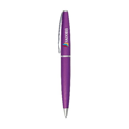 SilverPoint stylo publicitaire