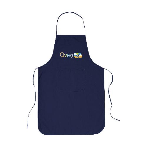 Tablier Apron publicitaire