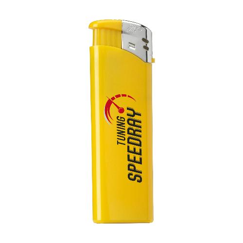 Briquet Fuego publicitaire