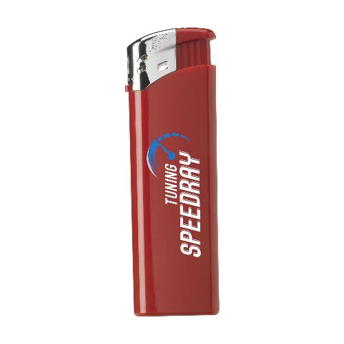 Briquet Fuego publicitaire