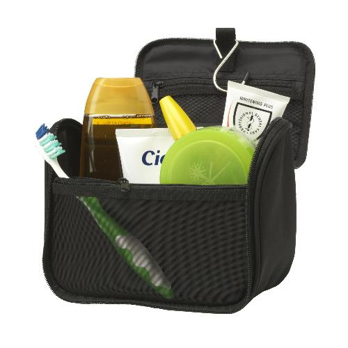 Trousse de toilette Smart publicitaire