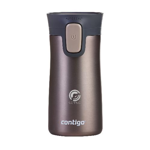 Mug thermos Contigo Pinnacle 300 ml publicitaire