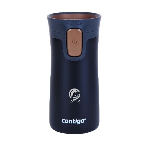 Mug thermos Contigo Pinnacle 300 ml publicitaire