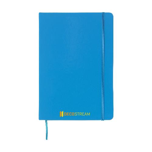 Neon NoteBook A5 block-notes publicitaire