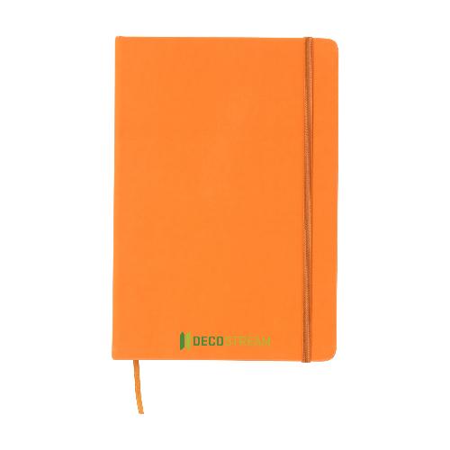 Neon NoteBook A5 block-notes publicitaire