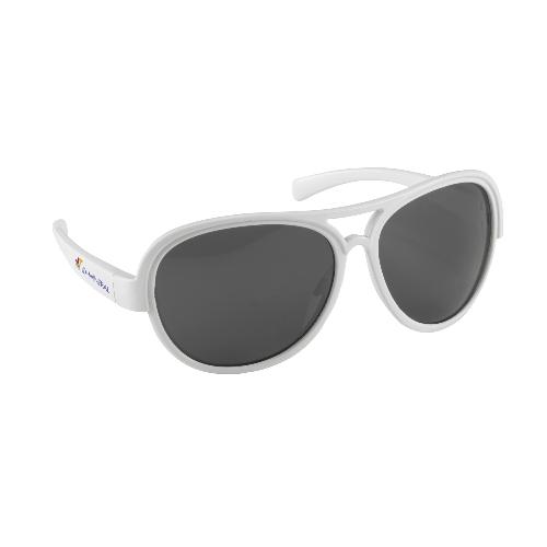 Aviator lunettes de soleil publicitaire