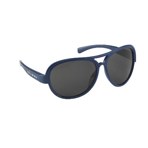 Aviator lunettes de soleil publicitaire