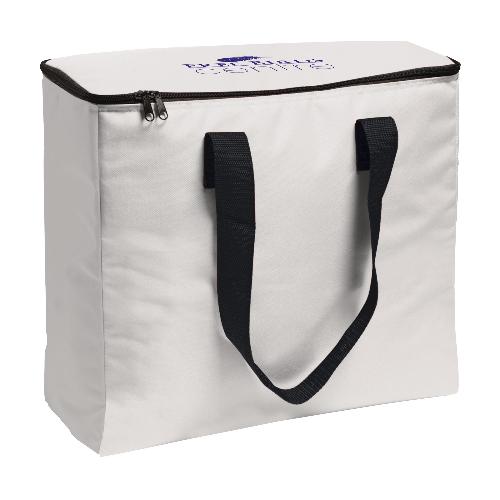 Sac isotherme FreshCooler-XL publicitaire
