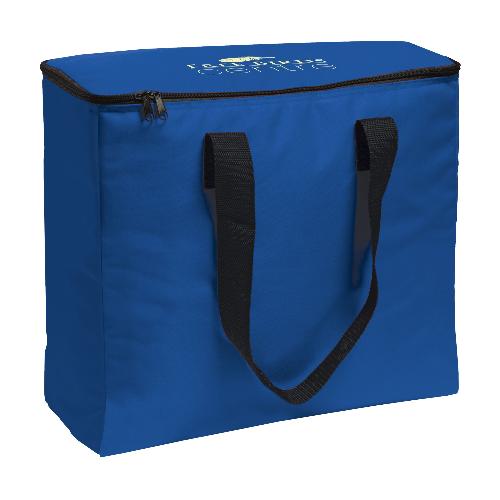 Sac isotherme FreshCooler-XL publicitaire