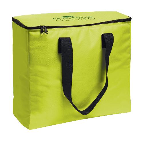 Sac isotherme FreshCooler-XL publicitaire