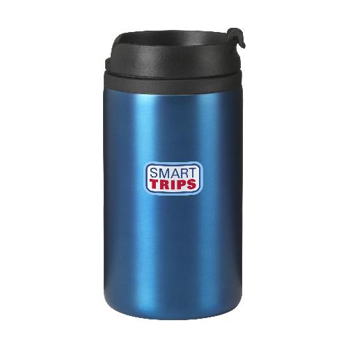 Gobelet thermos Thermo Can 300 ml publicitaire