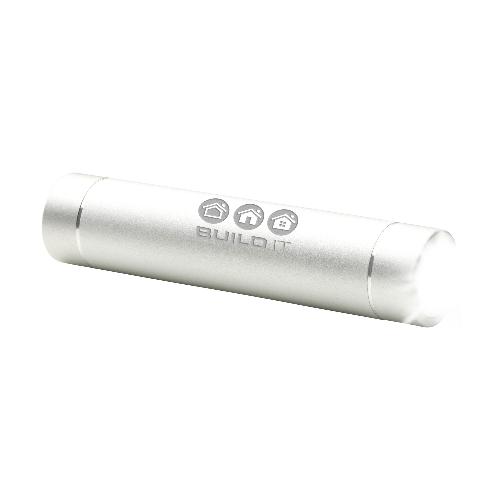 PowerFlash 2600 powerbank publicitaire