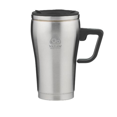Gobelet thermos IsoCup 175 ml publicitaire