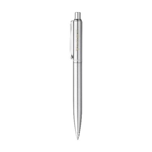 Sheaffer Sentinel stylo publicitaire