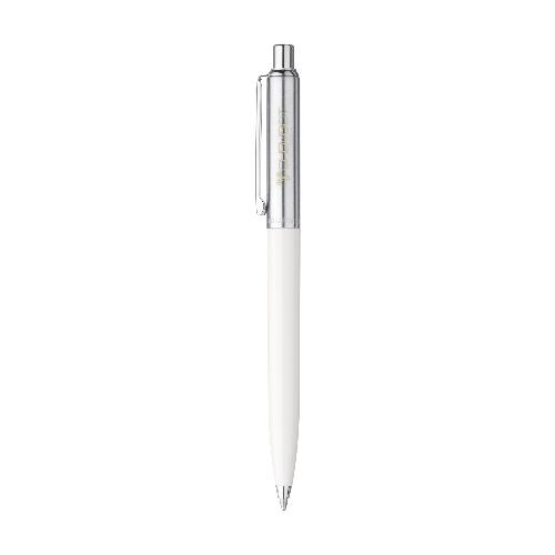 Sheaffer Sentinel stylo publicitaire