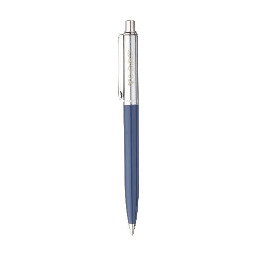 Sheaffer Sentinel stylo publicitaire