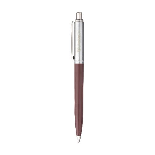 Sheaffer Sentinel stylo publicitaire