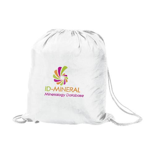 PromoBag sac  dos publicitaire