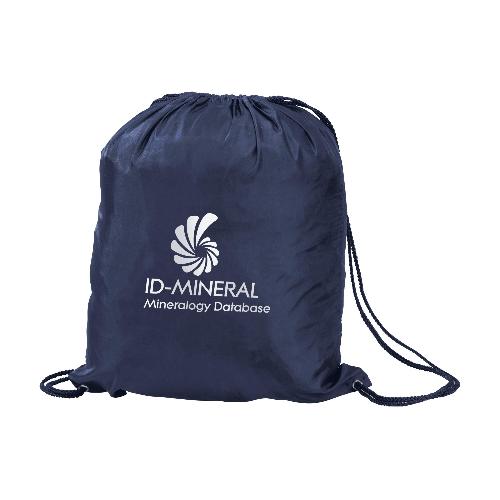 PromoBag sac  dos publicitaire