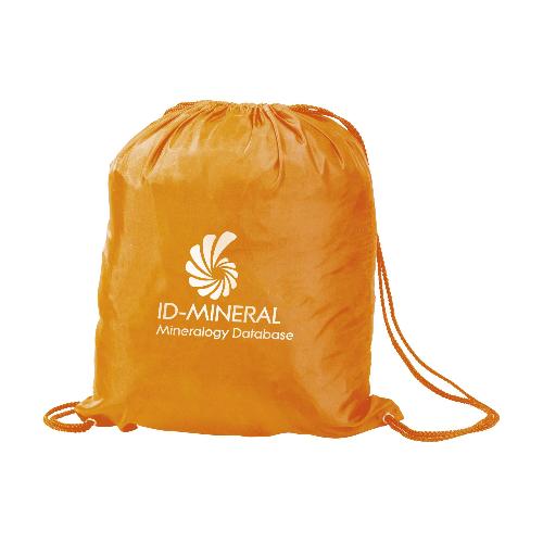 PromoBag sac  dos publicitaire