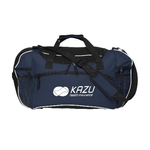 SportTraveller sac de sport publicitaire