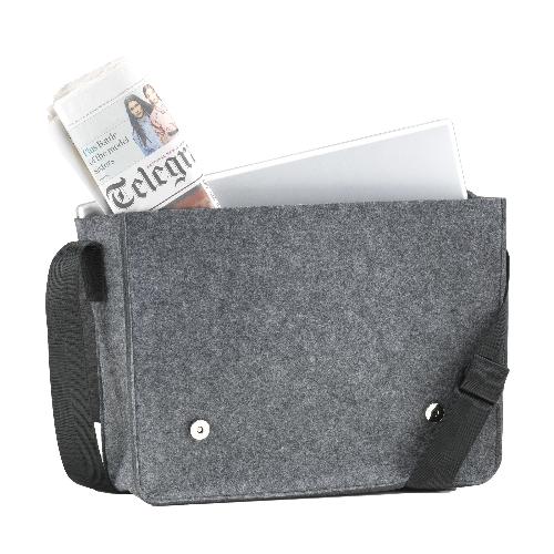 Feltro CollegeBag sac/porte-documents publicitaire