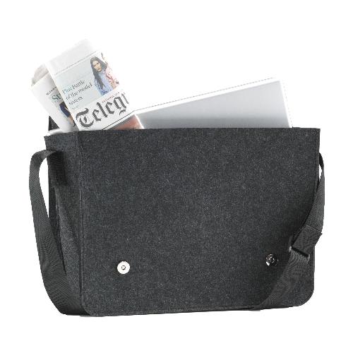 Feltro CollegeBag sac/porte-documents publicitaire