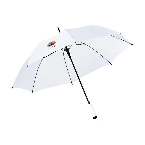 Parapluie Colorado publicitaire