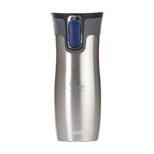 Tasse isotherme Contigo WestloopMug 470 ml publicitaire