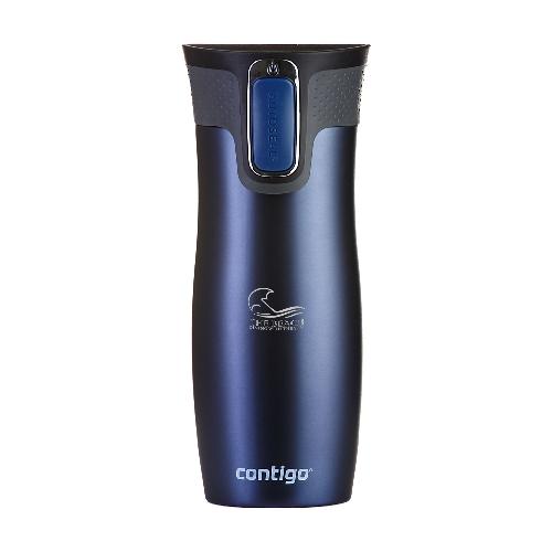 Tasse isotherme Contigo WestloopMug 470 ml publicitaire