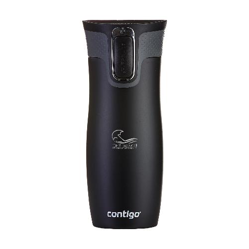 Tasse isotherme Contigo WestloopMug 470 ml publicitaire