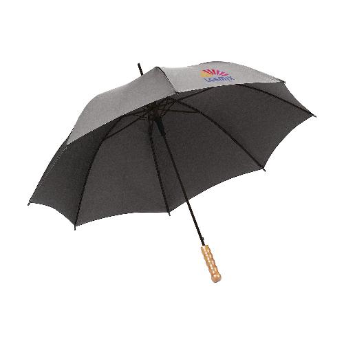 Parapluie RoyalClass publicitaire
