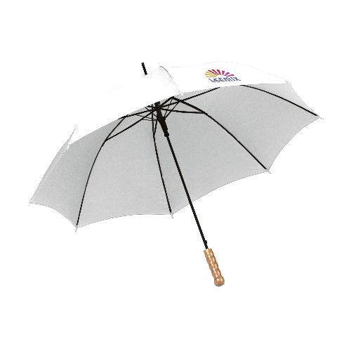 Parapluie RoyalClass publicitaire