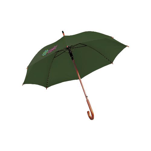Parapluie FirstClass publicitaire