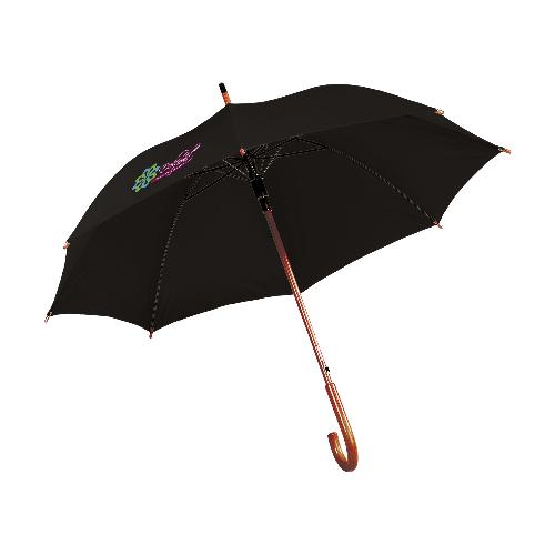 Parapluie FirstClass publicitaire