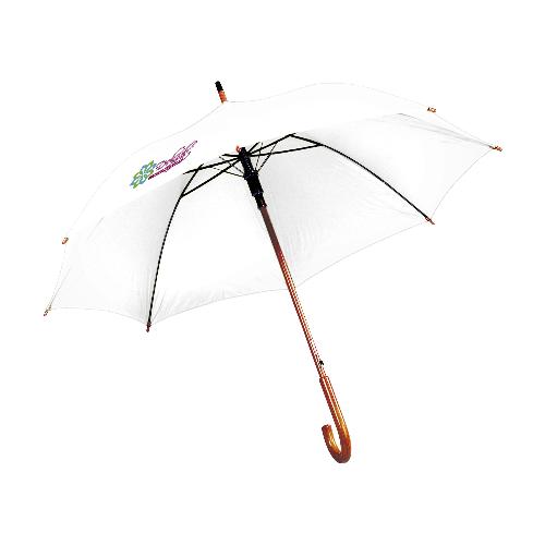 Parapluie FirstClass publicitaire