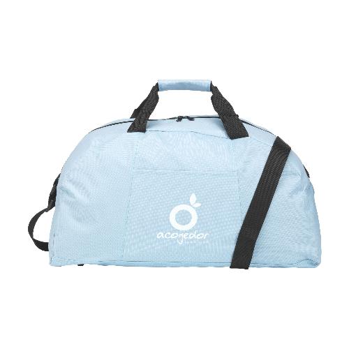 TrendBag sac de sport/voyage publicitaire