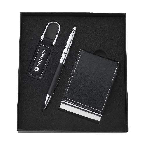 BusinessGift Deluxe publicitaire