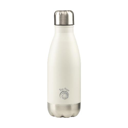 Bidon Topflask 350 ml publicitaire