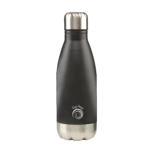 Bidon Topflask 350 ml publicitaire