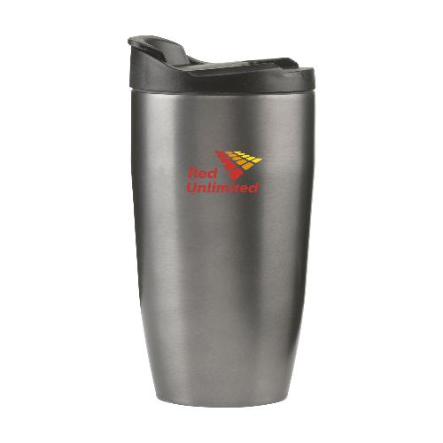 Thermos Senna gobelet 470 ml publicitaire