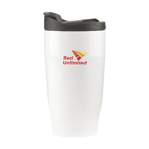 Thermos Senna gobelet 470 ml publicitaire