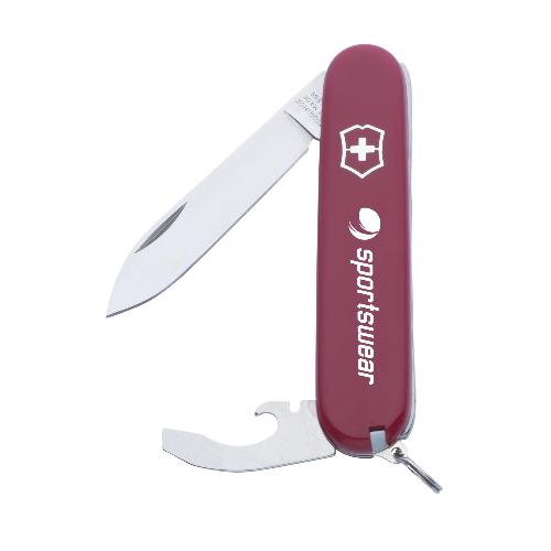 Canif Victorinox Bantam publicitaire